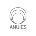 ANUIES