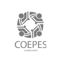 COEPES