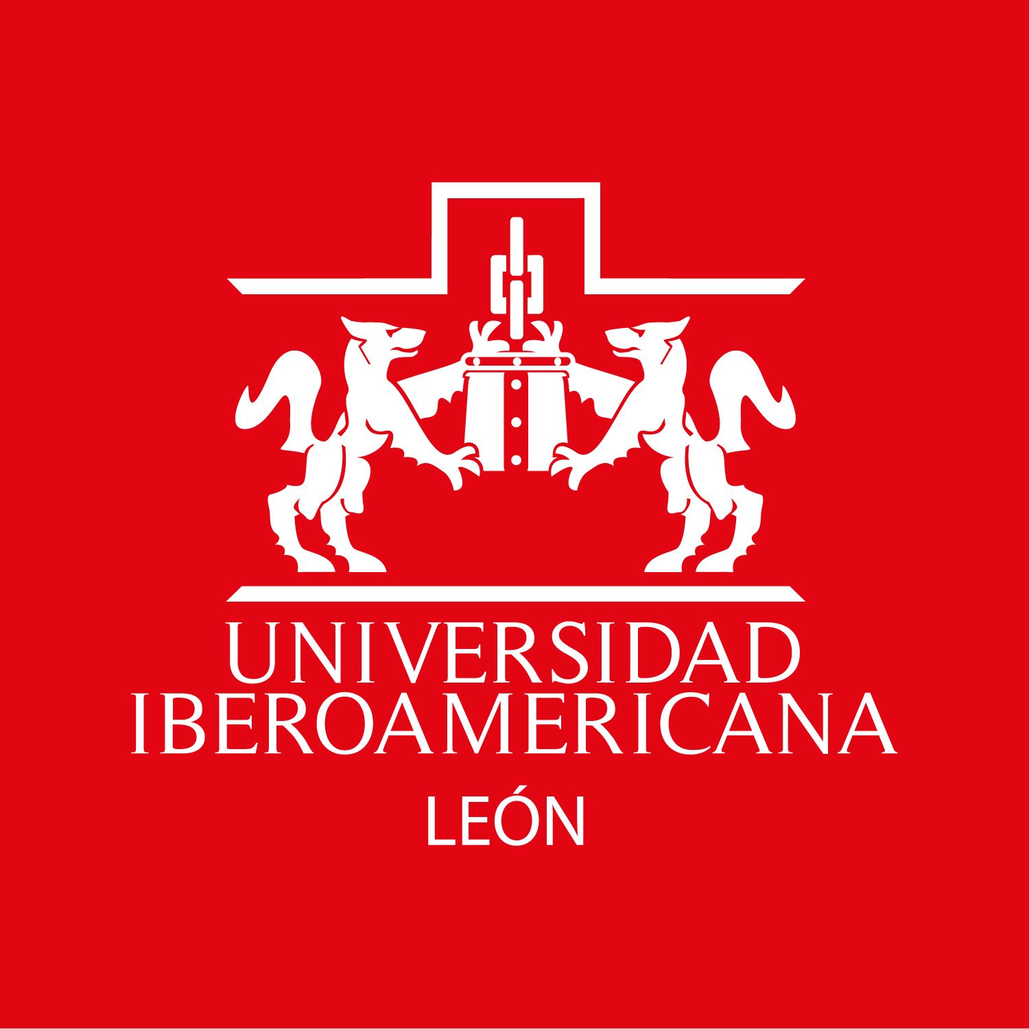 Logo Lobos