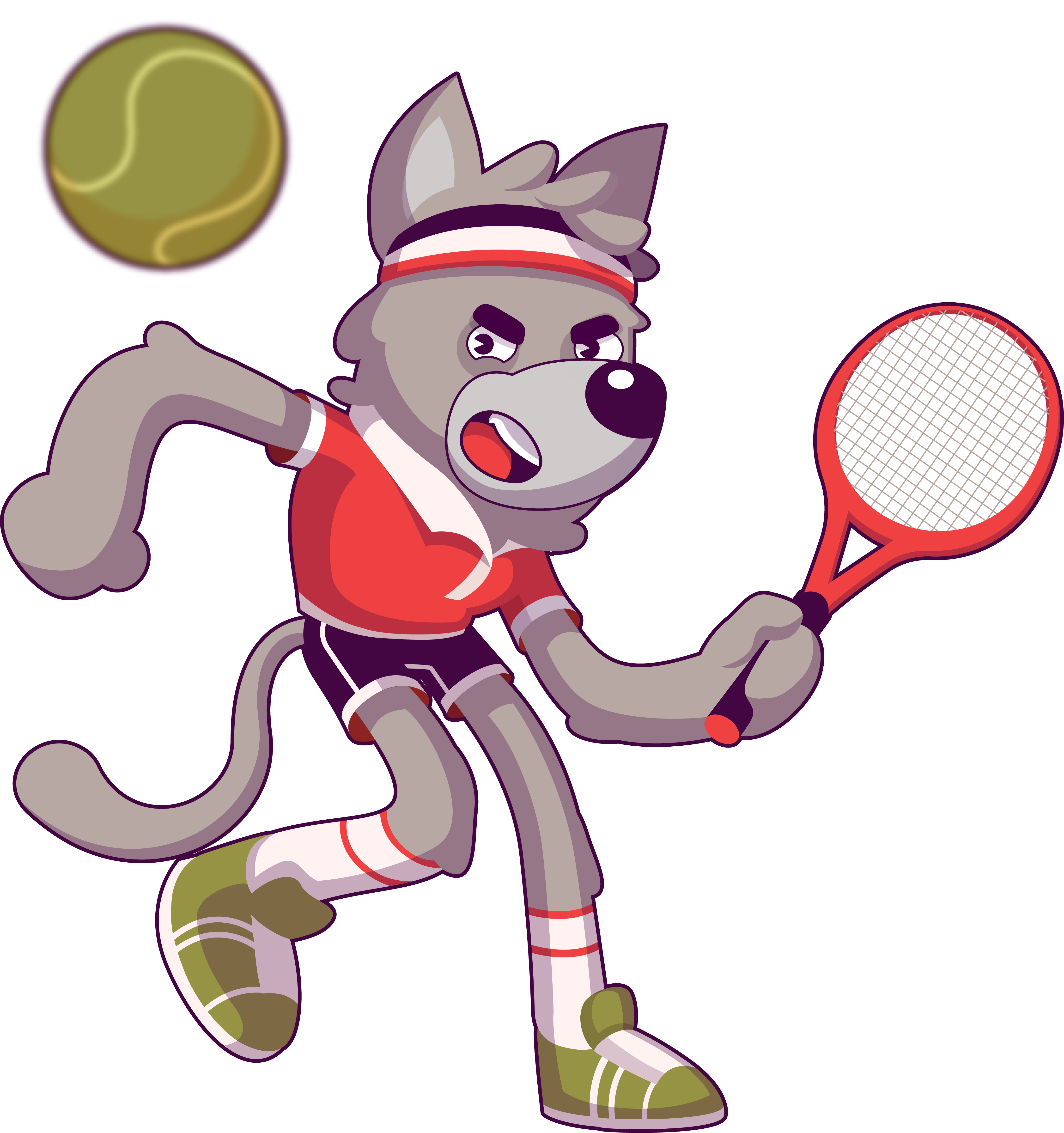 Tenis