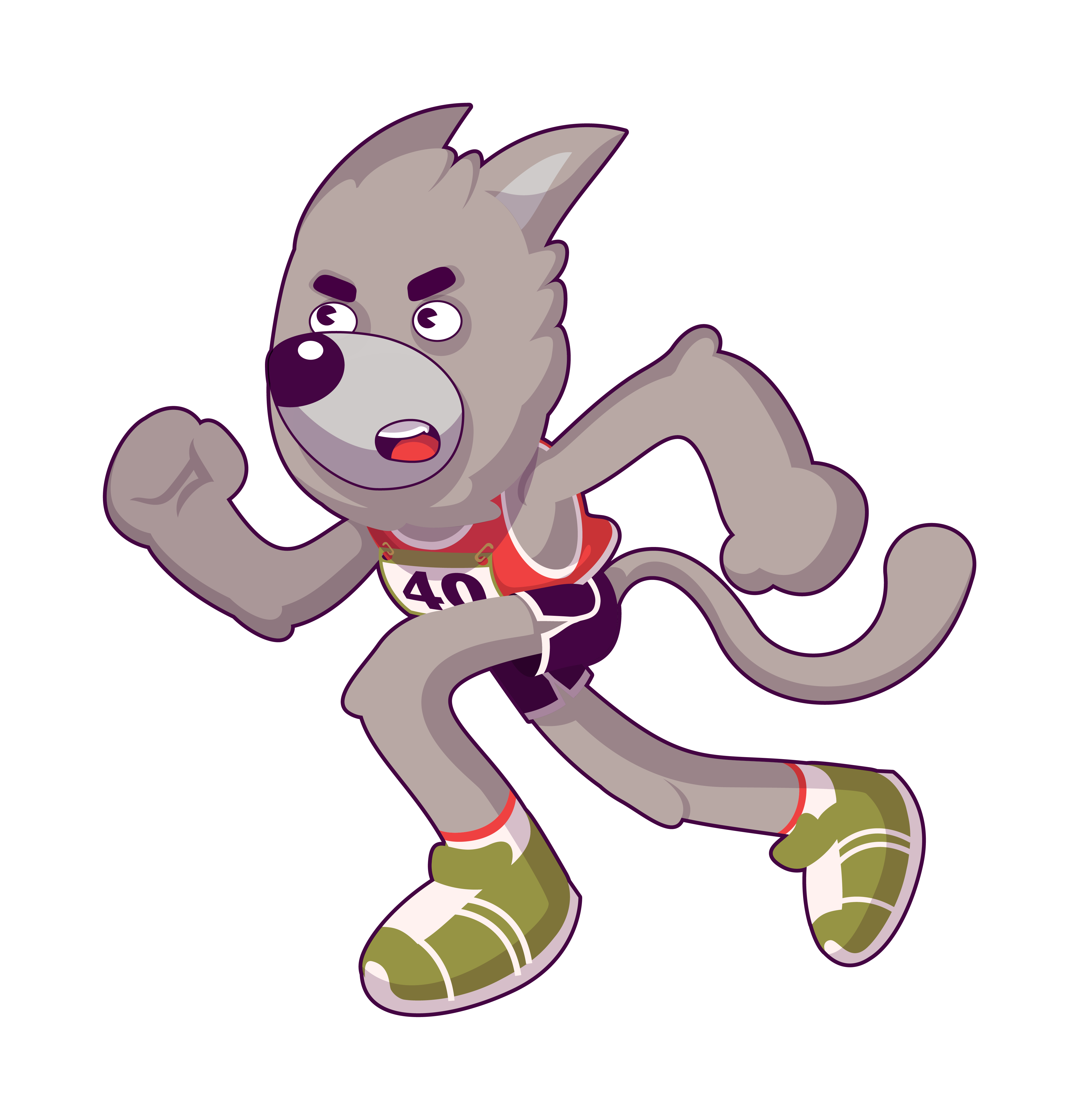 Atletismo
