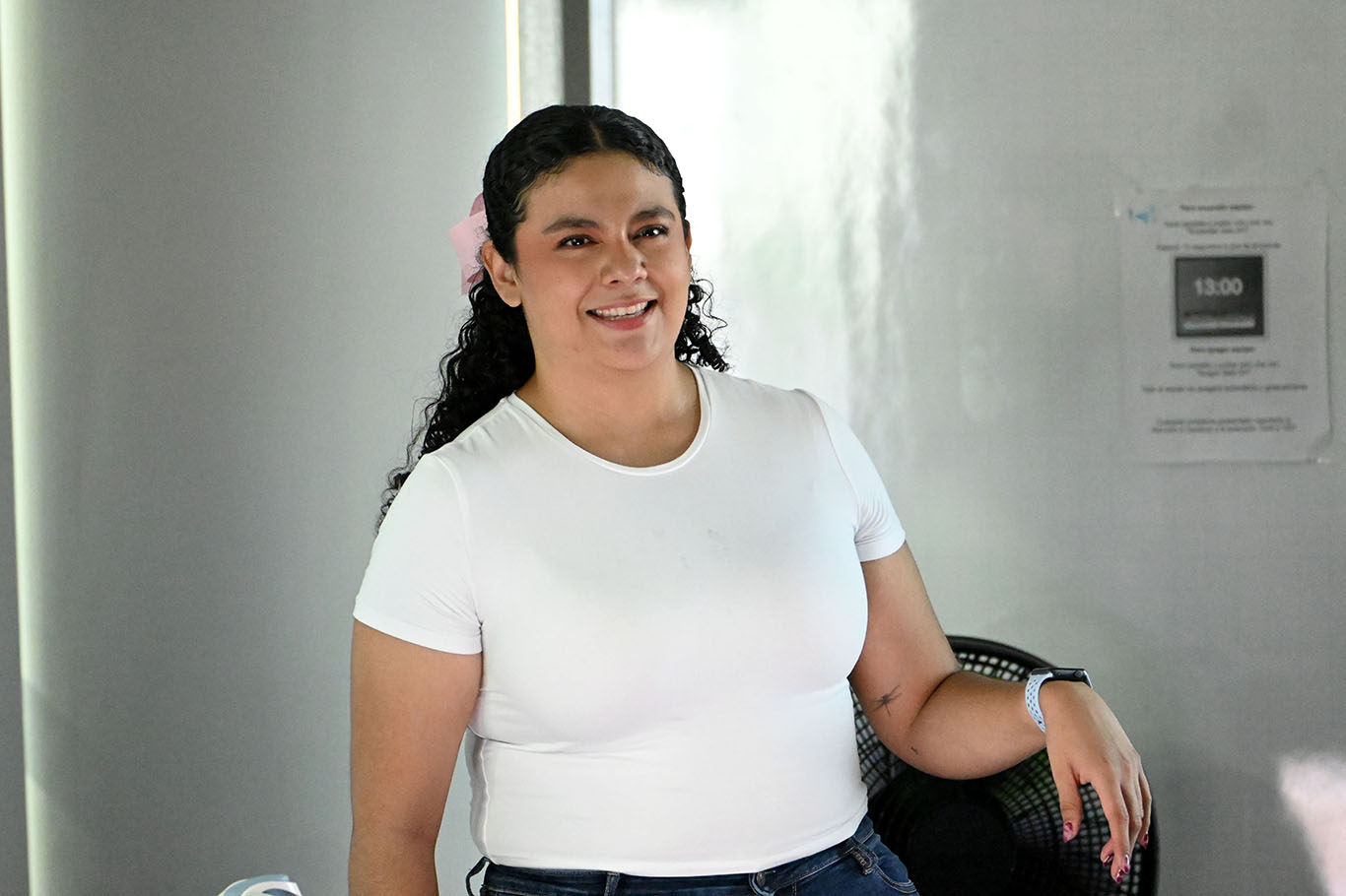 web_DSC_3314.jpg