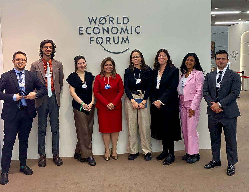 web_valerya tafoya-2.jpg