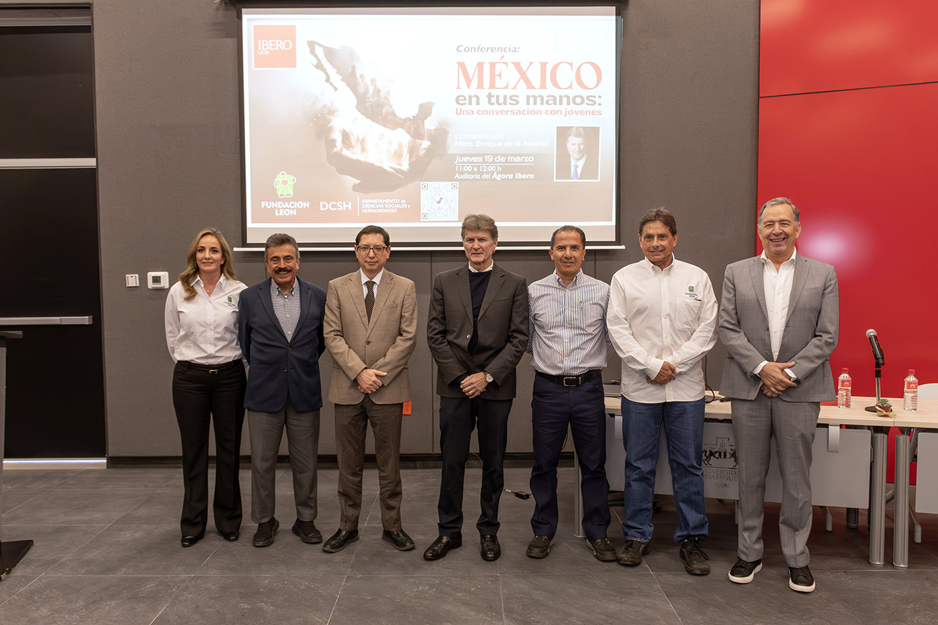 web_DSC_0843 copia.jpg