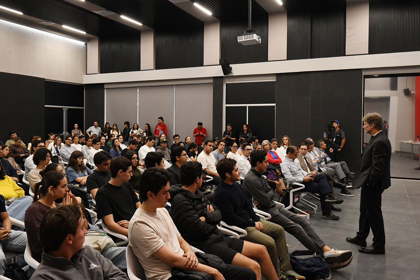 web_DSC_0857 copia.jpg