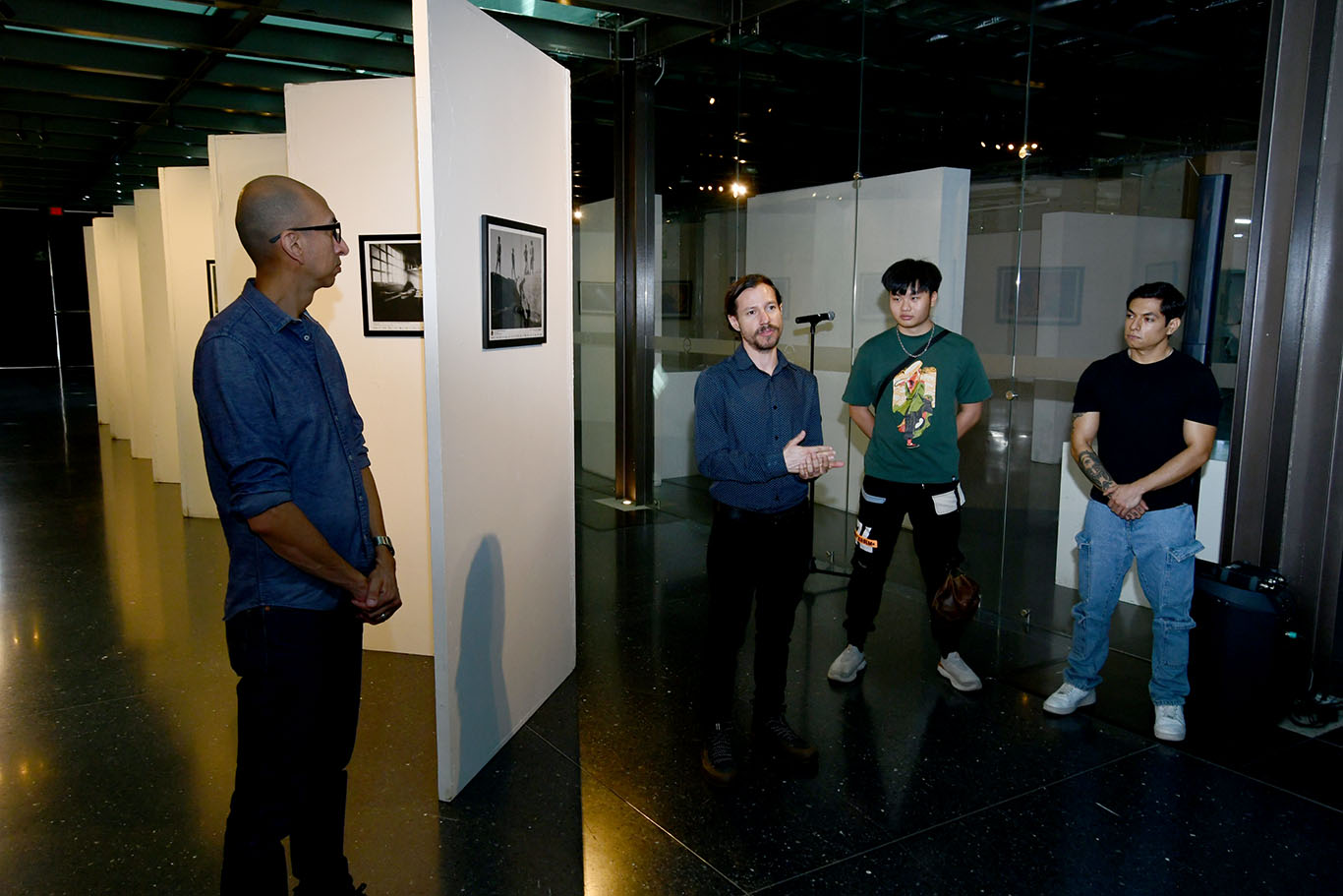 web_DSC_3656.jpg