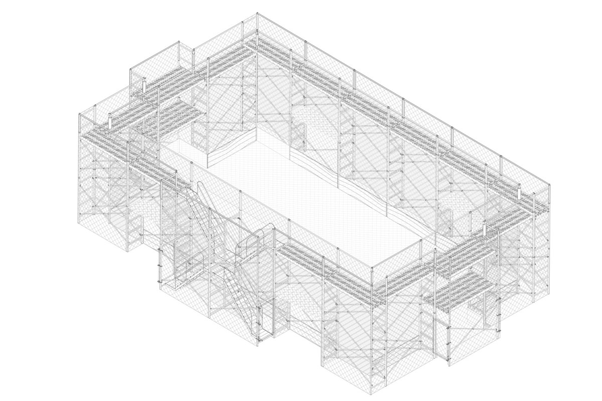 web render ok.jpg