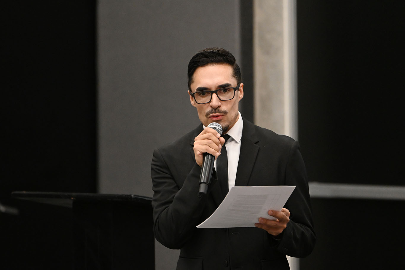 web_NIK_9746.jpg