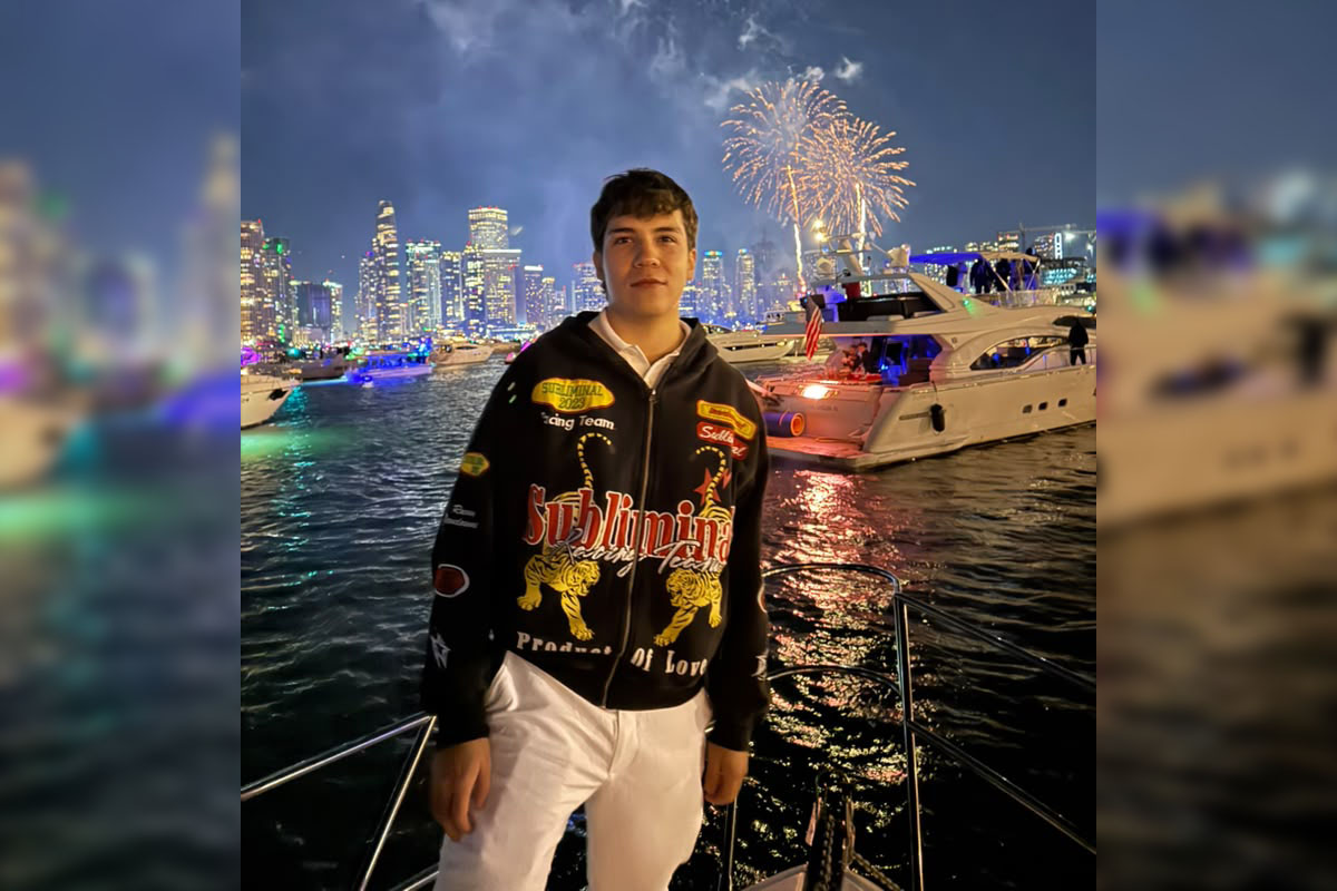 web_felix 2.jpg