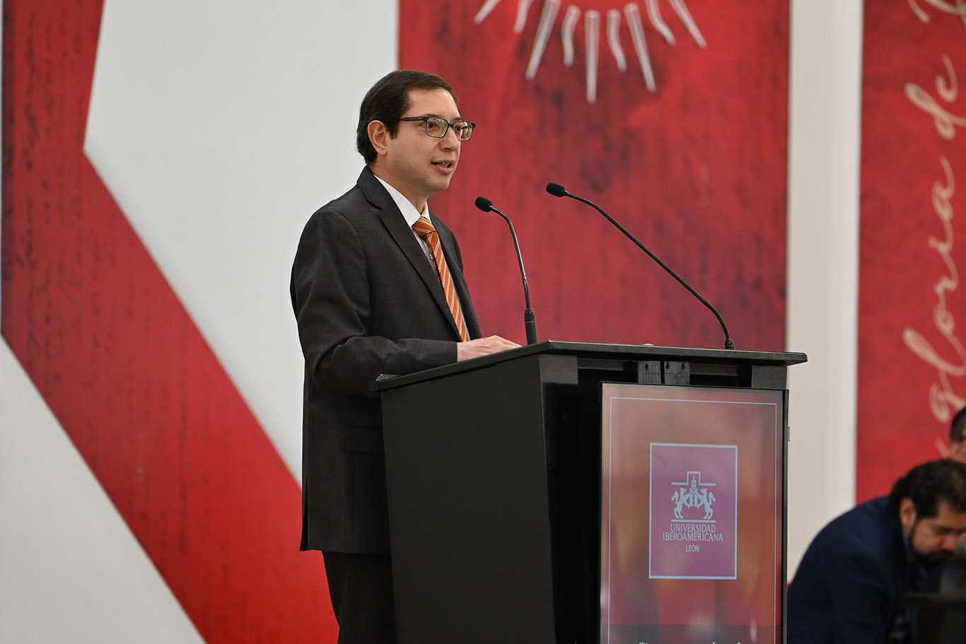 web_NIK_0774.jpg