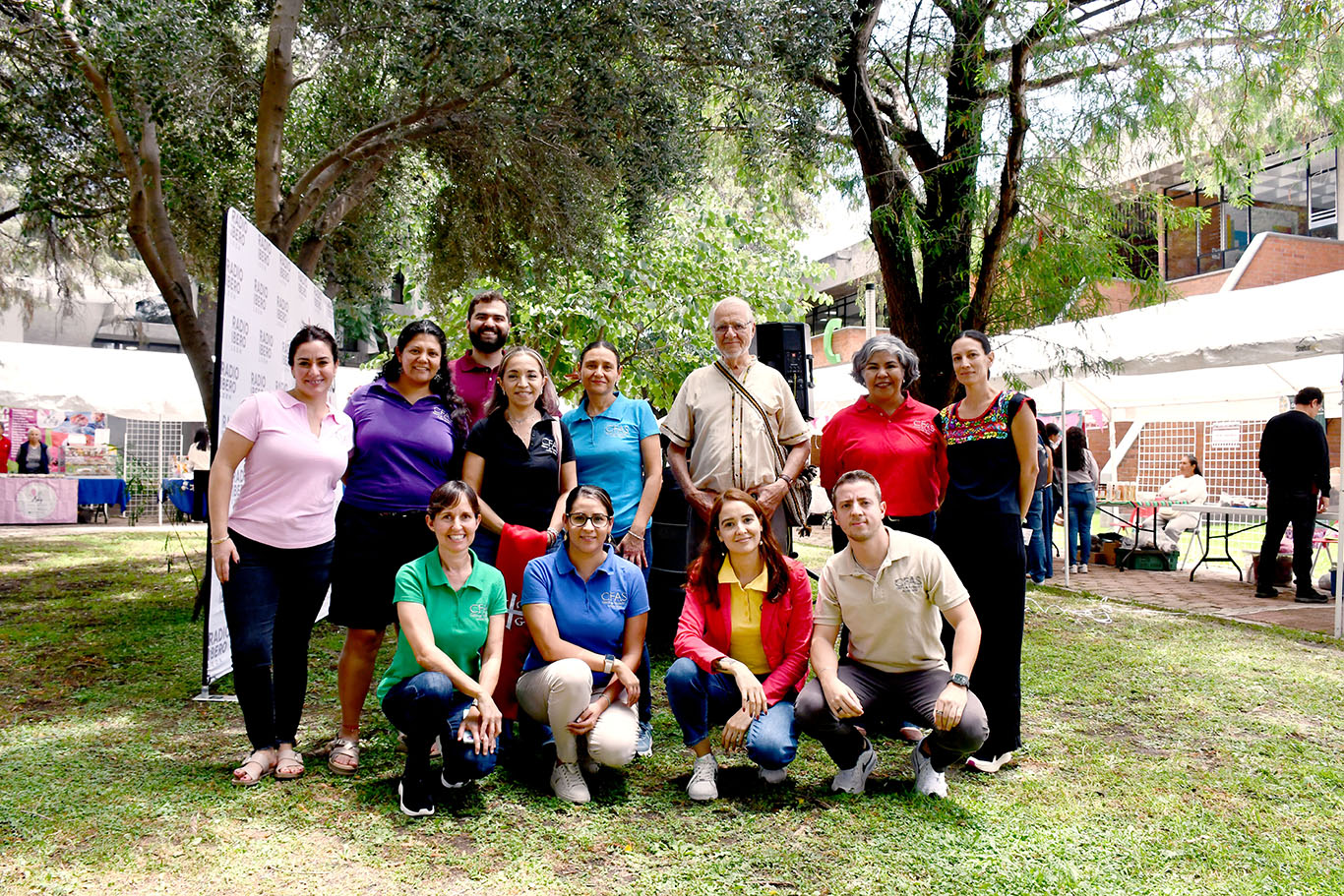 web_DSC_5844.jpg
