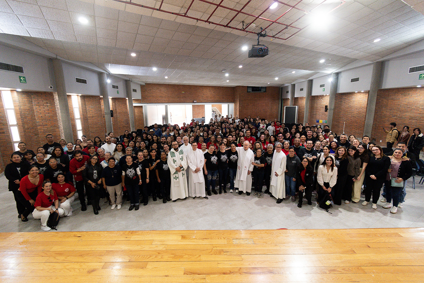 web_DSC_6653 copia.jpg